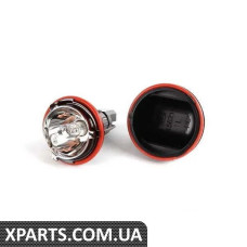 63126916097 BMW Патрон для лампи ангельського ока