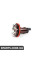 63126916097 BMW Патрон для лампи ангельського ока