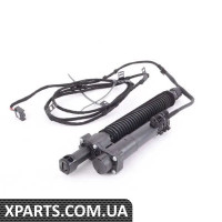 51247373438 BMW ПРИВІД ШПИНДЕЛЯ, ЗЛІВА