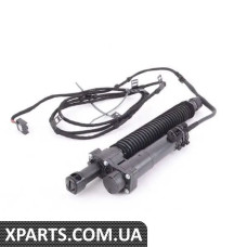 51247373438 BMW ПРИВІД ШПИНДЕЛЯ, ЗЛІВА