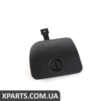 51458204889 BMW КРИШКА БД