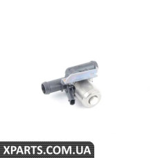 64119254742 BMW ЗАКРИТИ КРАН