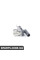64119254742 BMW ЗАКРИТИ КРАН