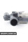 64119254742 BMW ЗАКРИТИ КРАН
