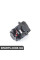 65829125348 BMW iDrive-контролер
