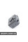 65829125348 BMW iDrive-контролер