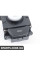 65829125348 BMW iDrive-контролер