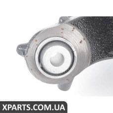 33326792515 BMW F22 Колісний кронштейн - задній лівий