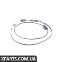 54377148150 BMW ДАТЧИК ХОЛЛА