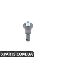 63231244715 BMW ПОКАЗАЧА ПОВОРОТ ТРИМАТИ