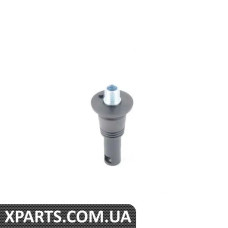 63231244715 BMW УКАЗАТЕЛЯ ПОВОРОТА ДЕРЖАТЬ