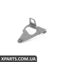 35211159051 BMW СКОБКА