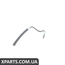 34511140559 BMW ПОВЕРНЕННЯ ТРУБА