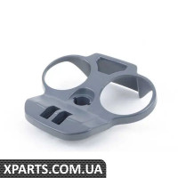 46632307381 BMW ПРИЛАДНИЙ ЩИТОК, ПР