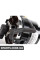 63176920704 BMW Протитуманна фара в зборі - права