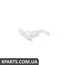 37146781361 BMW Кронштейн датчика рівня фар – лівий