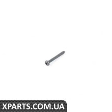 07119907453 BMW ВІНТ - (БІЛЬШ НЕ ПРОДАЄТЬСЯ)