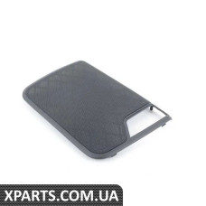 51468243680 BMW Антрацитовая крышка заднего динамика - правая