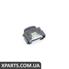 12521433204 BMW КОРПУС ВИЛКИ