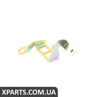 61311379131 BMW 7-КРОНШТЕЙН