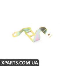 61311379131 BMW 7-КРОНШТЕЙН