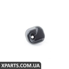 51478235647 BMW ПІДТРИМУВАТИ