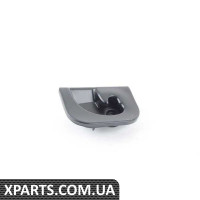 51478233662 BMW ПІДТРИМУВАТИ