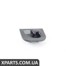 51478233662 BMW ПІДТРИМУВАТИ