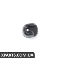51478235648 BMW ПІДТРИМУВАТИ
