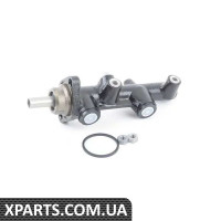 34311157206 BMW Головний гальмівний циліндр