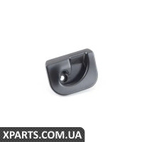 51478233661 BMW ПІДТРИМУВАТИ