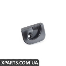 51478233661 BMW ПІДТРИМУВАТИ