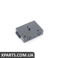 65209202997 BMW ЕМП-ФІЛЬТР, POWER SU