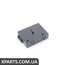 65209202997 BMW ЕМП-ФІЛЬТР, POWER SU