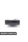 65209202997 BMW ЕМП-ФІЛЬТР, POWER SU