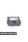 65209202997 BMW ЕМП-ФІЛЬТР, POWER SU
