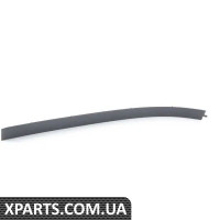 51447028601 BMW ПОКРИТТЯ