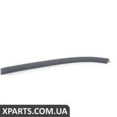 51447028601 BMW ПОКРИТТЯ