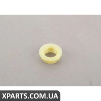 65209147090 BMW ГАЙКА ДЛЯ СТЕРЖНЯ АНТЕННИ