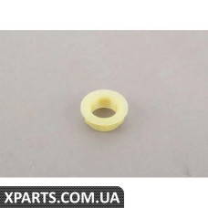 65209147090 BMW ГАЙКА ДЛЯ СТЕРЖНЯ АНТЕННИ