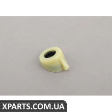 65209147103 BMW ШАЙБА ДЛЯ ТЯГИ АНТЕН
