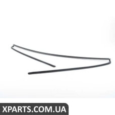 51318162826 BMW ПОКРИТТЯ