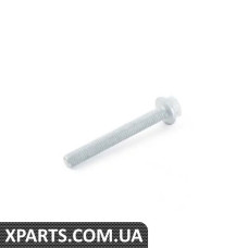 07119905606 BMW Болт з шестигранною головкою