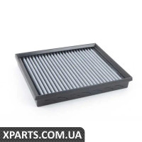 51431973437 BMW 8-ПОКРИТТЯ