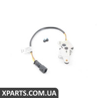 54377188600 BMW ДЖГУТ ПРОВОДИ