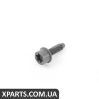 11277619309 BMW Болт - зірочка масляного насоса двигуна до насоса (10 X 30 мм)