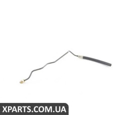 37131139374 BMW E34 Зворотна труба