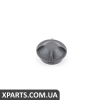31306775700 BMW ЗАХИСНИЙ КОВПАЧОК