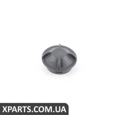 31306775700 BMW ЗАХИСНИЙ КОВПАЧОК