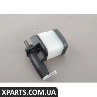 32722310785 BMW ЦИЛІНДР З ПОРШНЕМ